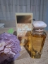 Парфюми от Дубай, снимка 3