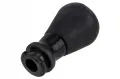 Топка за скоростен лост, Peugeot 206 207 , Citroen C2 C3, 5 скорости,, снимка 2