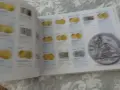 Каталог евро 2025г, снимка 5