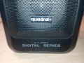 активни тонколони "Quadral Digital Series Hi-Fi", снимка 4