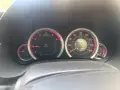 Honda Accord 2009 2.2 idtec, снимка 13