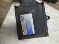 Computer controller gas lpg  4 cylinder 10r-036333 67r-016019, снимка 1
