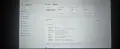 лаптоп Lenovo PC, снимка 3