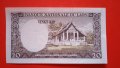 Банкнота 20 кипа Лаос, снимка 2