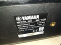 YAMAHA 3X100W/6ohm-ВНОС SWISS 0809231050М, снимка 8