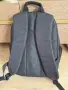 Раница Samsonite, снимка 3