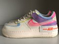 Nike Air Force af1 chadow-лимитирани, снимка 1
