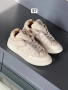 дамски маратонки new balance miu miu hugo boss qdidas valentino garavani Guess , снимка 17