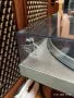 Philips грамофон, отлично състояние., снимка 7