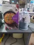 Kenwood MultiPro Go FDP22.​000GY Кухненски робот , снимка 5
