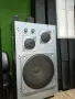 Тонколони 12-ки HECO Precision-400 Флагманския модел , снимка 5