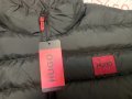 Hugo Boss - мъжко зимно яке ХХЛ , снимка 4