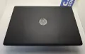 HP 17-BY0236NG Ryzen 7 3700U/16GB/256SSD/1TB HDD/FHD, снимка 12