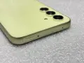 *ПЕРФЕКТЕН* Samsung Galaxy A54 5G 256GB 8GB RAM Dual, снимка 10