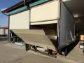 Падащ борд Iveco, снимка 3