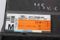 Комфорт модул за Ford Mondeo Mk3 (2000-2007) 3S7T-15K600-MC, снимка 2