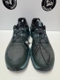 Маратонки SALOMON GORE-TEX. Номер 42, снимка 3