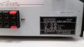 Ресивър Kenwood KR-A47, снимка 5