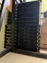 Лот от 9 сървъра DELL 1950 Gen II / III, снимка 1
