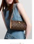 чанти louis vuitton , снимка 9