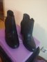 Дамски обувки 38, снимка 2