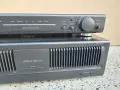 Предусилвател Technics SU-C800U, снимка 3