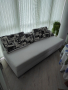 разстегателен диван, снимка 1 - Дивани и мека мебел - 44552860