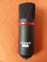 Кондензаторен микрофон , снимка 1