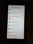 смартфон , снимка 3