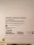 Лаптоп Apple MacBook Pro 16 2026, снимка 2