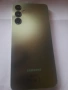 Samsung A16 Samsung a05s, снимка 4