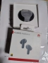 Huawei freebuds 5i, снимка 1