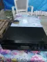 Sony TC- KB 920 S QS Топ модел от серията. , снимка 5