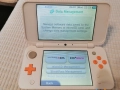 Nintendo 2DS XL /JAN 001/, снимка 5