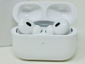 Нови Безжични Слушалки AirPods Pro 1 и AirPods Pro 2nd Generation , снимка 4