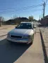 Audi a4 b5 1.9tdi 116hp на части, снимка 1