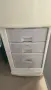 Продавам хладилник-фризер "Gorenje", снимка 2