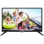 Allview 24ATC5000-H, 24" (60 см), HD, LED, снимка 4