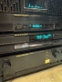 MARANTZ, снимка 6