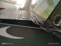 Asus Zenbook 14 oled , снимка 3