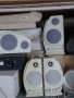 активни тонколони , говорители, снимка 9
