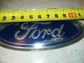ford 11.5х4.5см, снимка 5