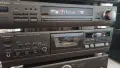 Система Technics , снимка 4