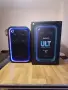 Sony ULT Tower 7 Чисто нова в Гаранция, снимка 1