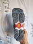 BAR Laufschuhe High Performance 2.5 номер 42 ,5, снимка 9