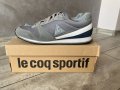 Le coq sportif 42 номер маратонки, снимка 2