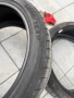 Летни гуми GOOD YEAR 225/40/19 DOT 2023 , снимка 7