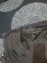 Дамско кожено яке , снимка 2