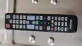 Продавам Power,Main,IR,T.con,Периферия,Дистанционно,Крачета,дифузер от тв.SAMSUNG 39"-49", снимка 2