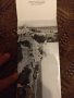 Продавам Балтийски курорт RUGEN Прекрасни картички хоризонтал и вертикал, снимка 10